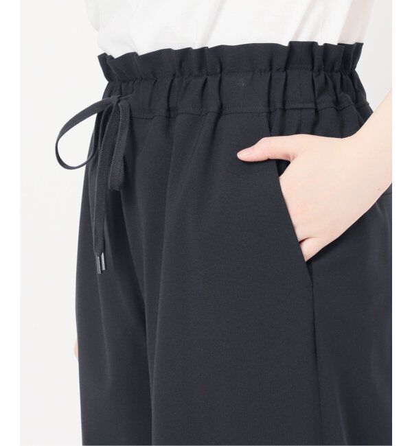 JOURNAL STANDARD relume「【MULTI FUNC+】 防シワ / 速乾 / 接触冷感 / 2wayストレッチイージー」|その他|