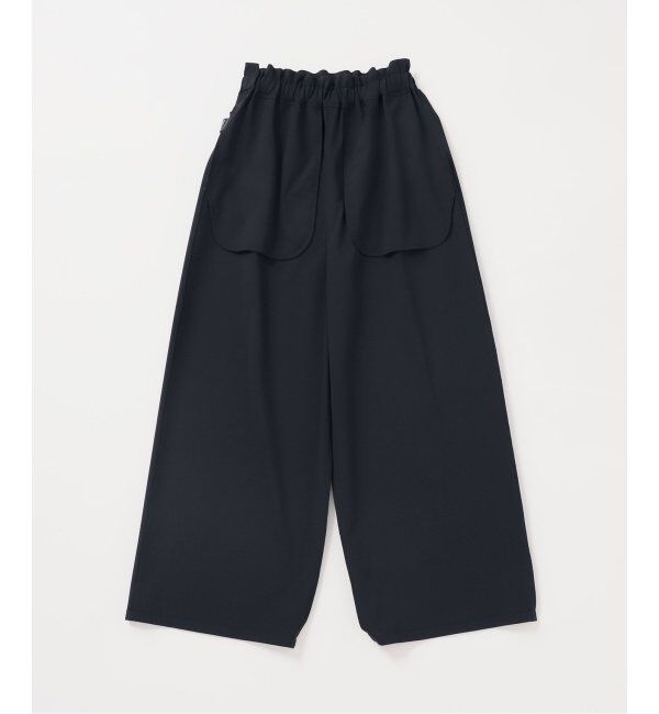 JOURNAL STANDARD relume「【MULTI FUNC+】 防シワ / 速乾 / 接触冷感 / 2wayストレッチイージー」|その他|