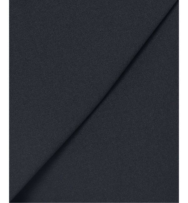 JOURNAL STANDARD relume「【MULTI FUNC+】 防シワ / 速乾 / 接触冷感 / 2wayストレッチイージー」|その他|