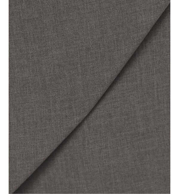 JOURNAL STANDARD relume「【MULTI FUNC+】 防シワ / 速乾 / 接触冷感 / 2wayストレッチイージー」|その他|