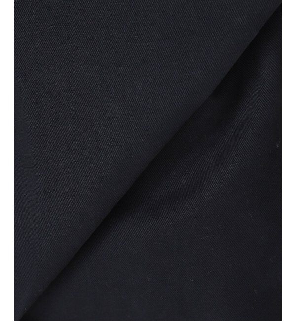 JOURNAL STANDARD「【BURK / バーク】ベルトツキチノパンツ」|チノ|