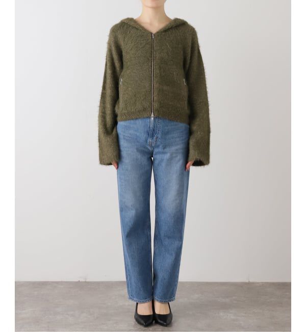 Oriens JOURNAL STANDARD「【irojikake/イロジカケ】 GRASS JACKET IG25AWKT21」|その他|