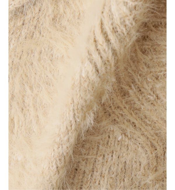 Oriens JOURNAL STANDARD「【irojikake/イロジカケ】 GRASS JACKET IG25AWKT21」|その他|