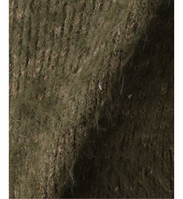 Oriens JOURNAL STANDARD「【irojikake/イロジカケ】 GRASS JACKET IG25AWKT21」|その他|