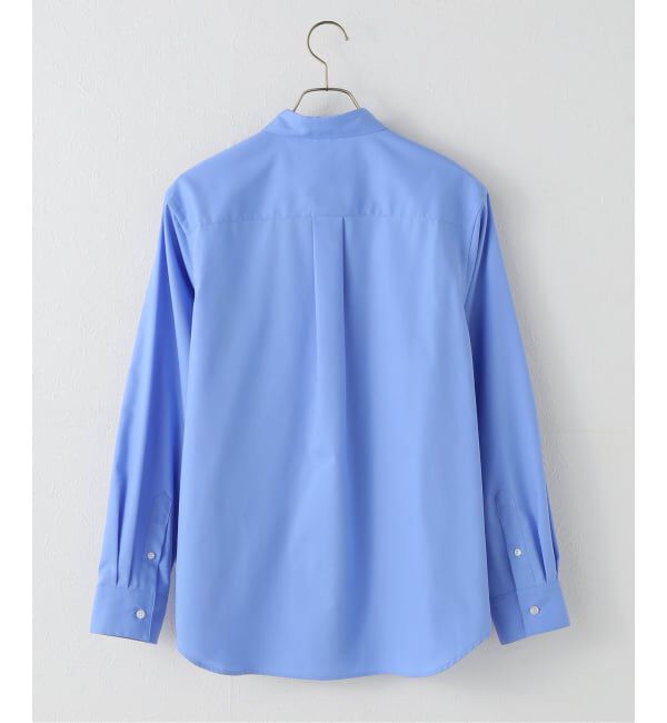 JOURNAL STANDARD「OXFORD ESSENTIAL シャツ」|シャツ・ブラウス|