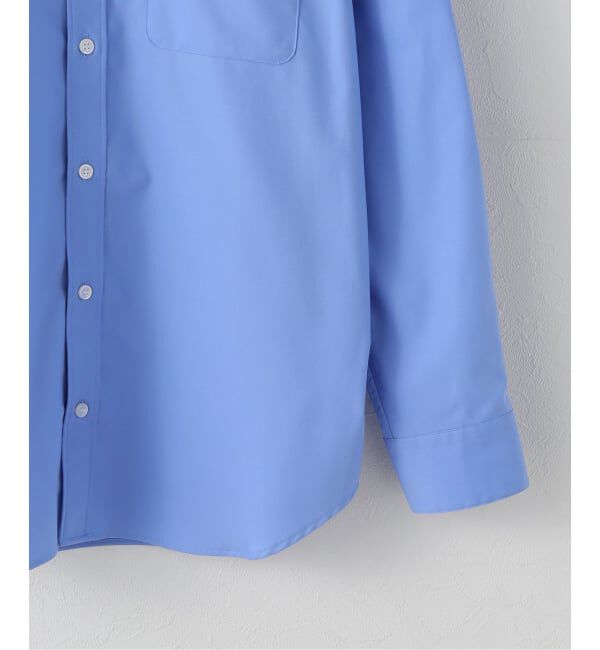 JOURNAL STANDARD「OXFORD ESSENTIAL シャツ」|シャツ・ブラウス|