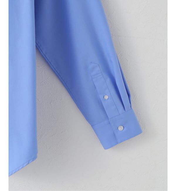 JOURNAL STANDARD「OXFORD ESSENTIAL シャツ」|シャツ・ブラウス|