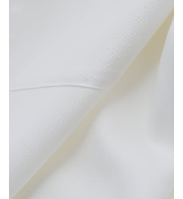 JOURNAL STANDARD「OXFORD ESSENTIAL シャツ」|シャツ・ブラウス|