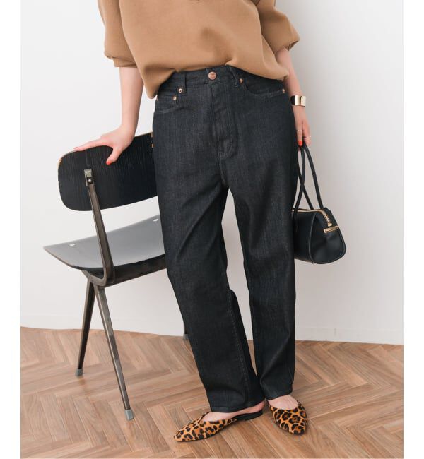 RED CARD レッドカード　TOKYO JAZZ サイズ25 追加》RED CARD TOKYO JAZZ（デニムパンツ・ジーンズ）｜Spick and