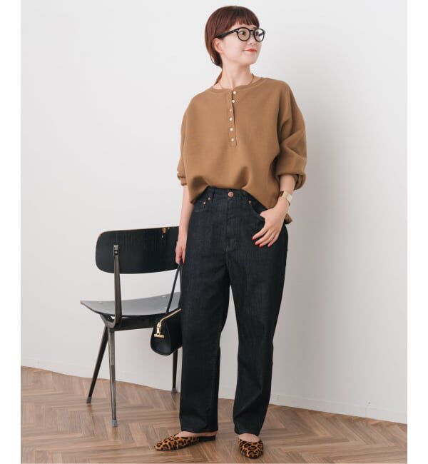 【値下げなし】Spick andSpan RED CARD TOKYO／JAZZ 追加》RED CARD TOKYO JAZZ（デニムパンツ・ジーンズ）｜Spick and