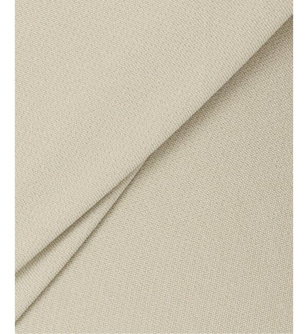  「《予約》ベルト金具パンツ」|スラックス|