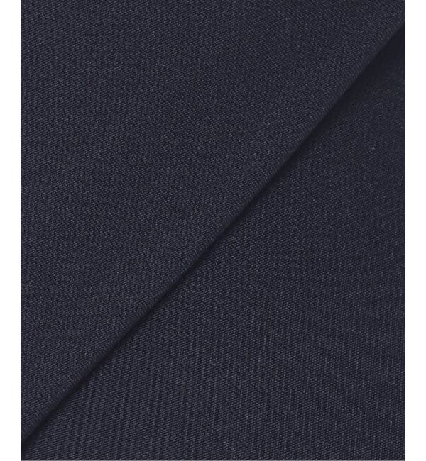  「《予約》ベルト金具パンツ」|スラックス|