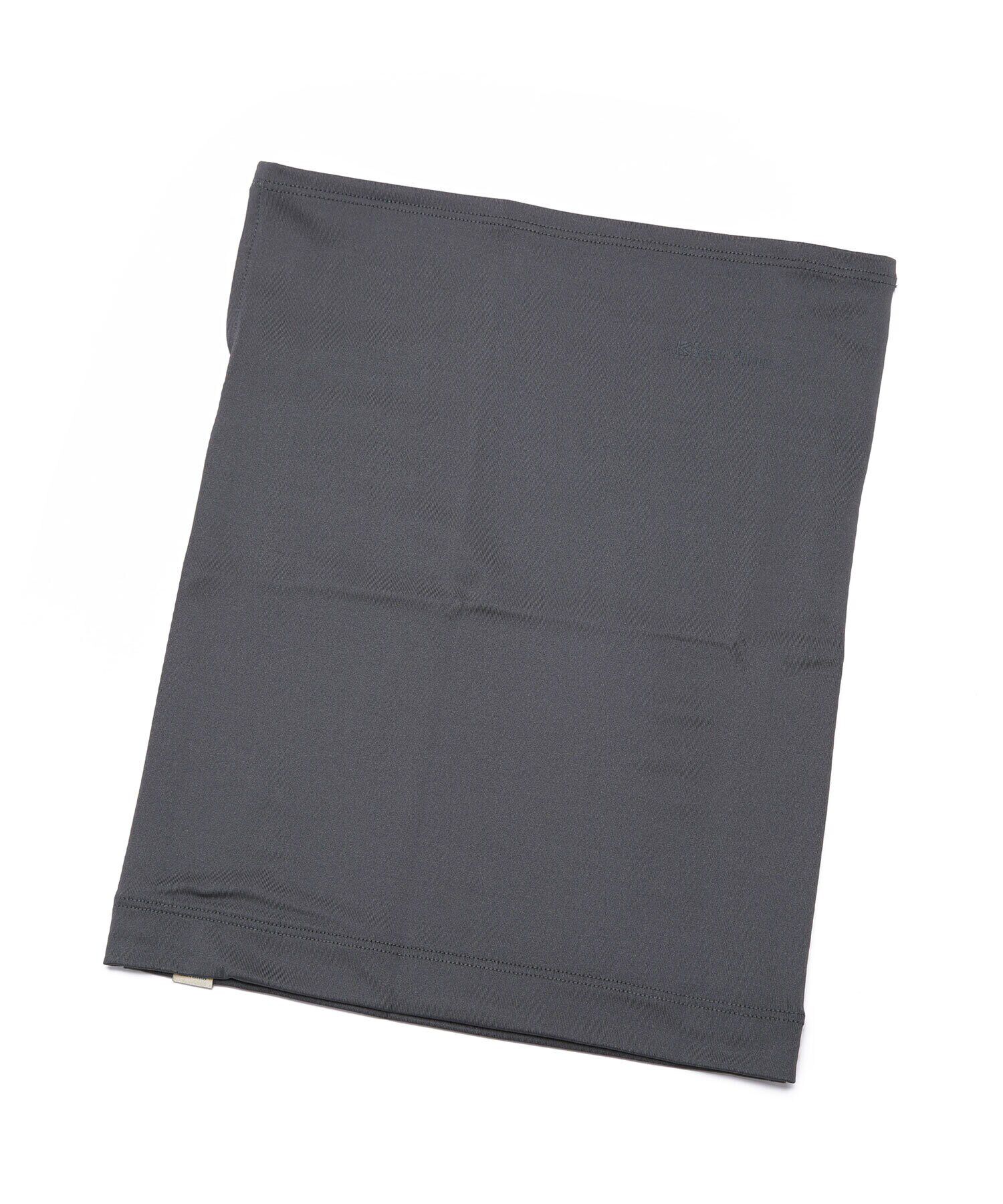 nano･universe「karrimor/face cover」|その他|D.グレー2