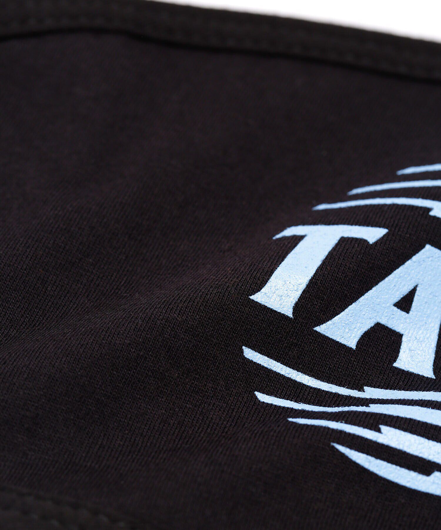 nano･universe「TAGS TM/LOGO Mask (C)」|その他|