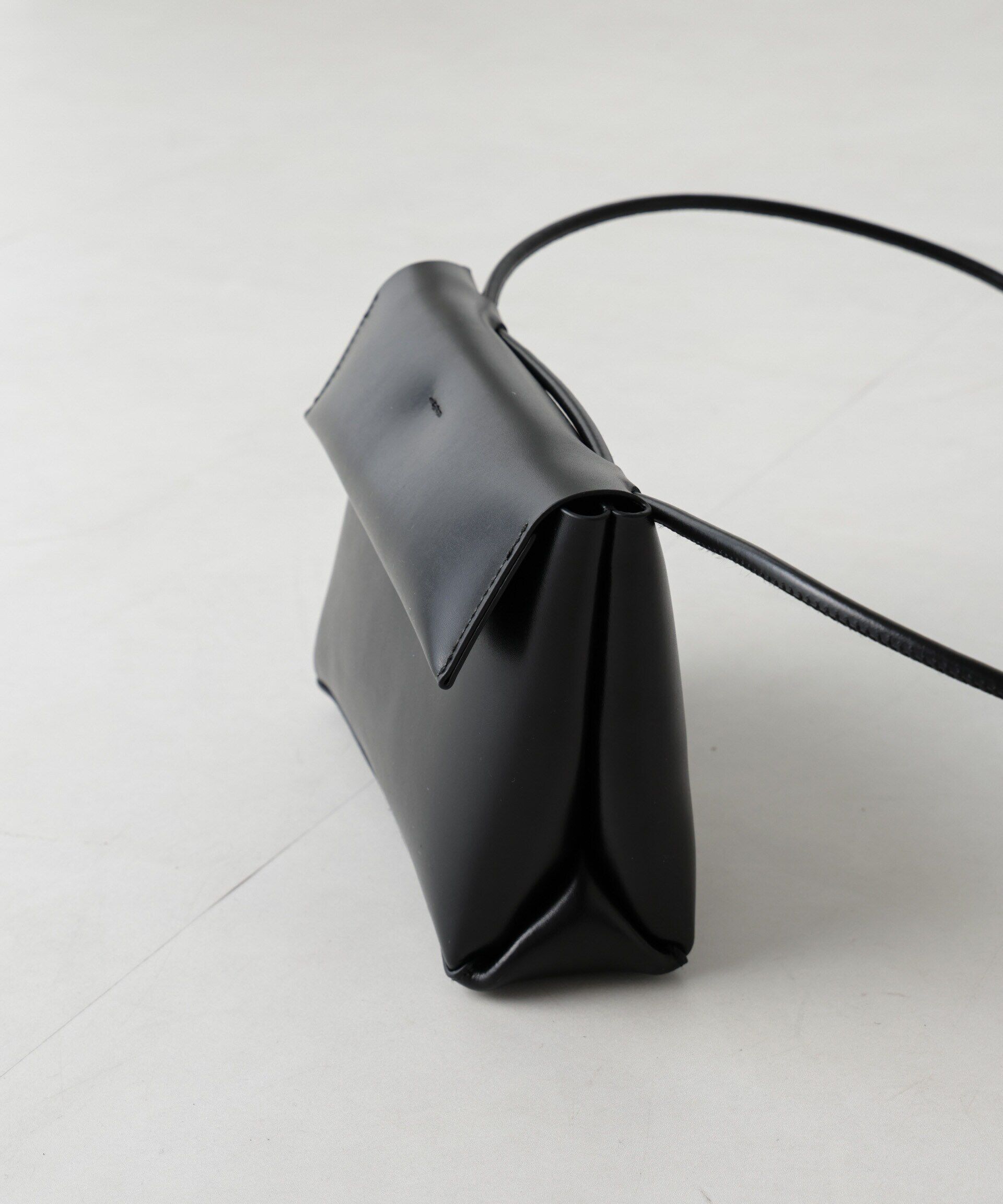 nano･universe「YAHKI/W FACE 2WAYバッグ」|ショルダー・メッセンジャー|