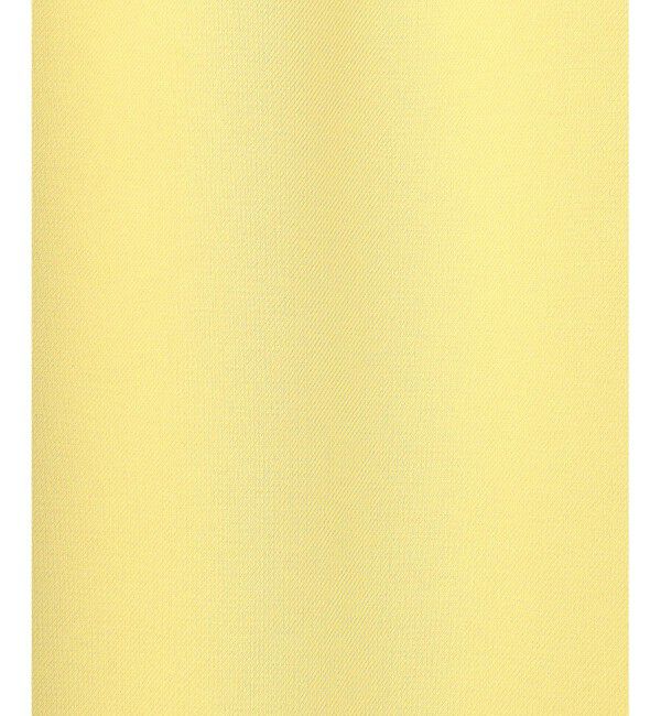 ANY SIS「【撥水・接触冷感・UVカット】コンフォートイージー ワイドパンツ」|その他|