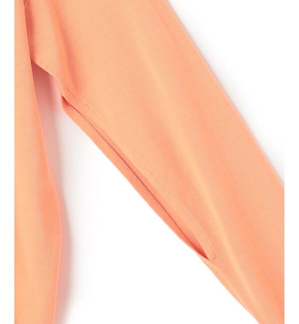 BEIGE,「PIERIS / クルーネックニット」|ニット・セーター|