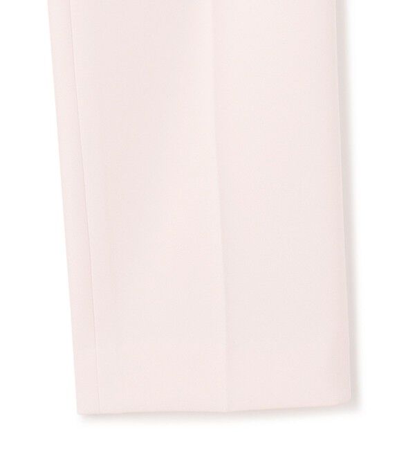 BEIGE,「【L-size】LUIZA / クロップドパンツ」|その他|