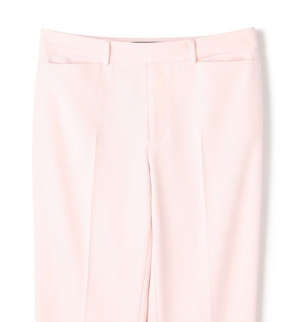 BEIGE,「【L-size】LUIZA / クロップドパンツ」|その他|