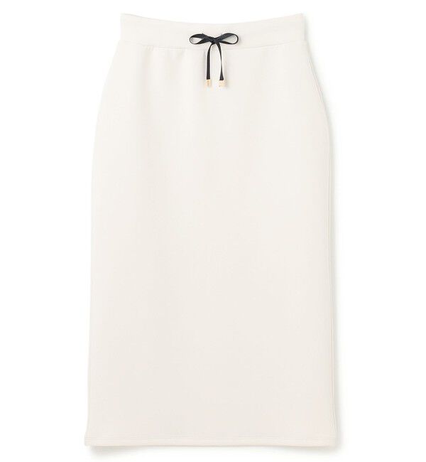 BEIGE,「【WEB限定】REMI / スウェットスカート」|スカート|