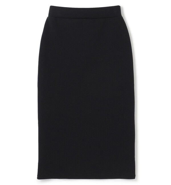 BEIGE,「【WEB限定】REMI / スウェットスカート」|スカート|