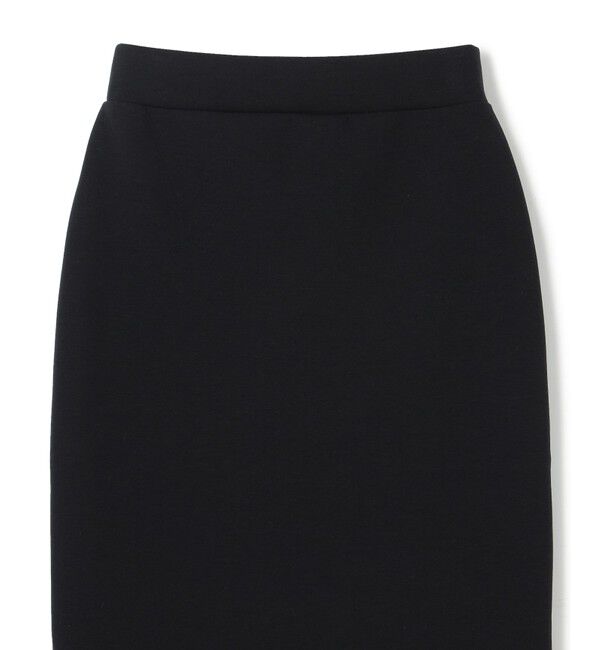 BEIGE,「【WEB限定】REMI / スウェットスカート」|スカート|