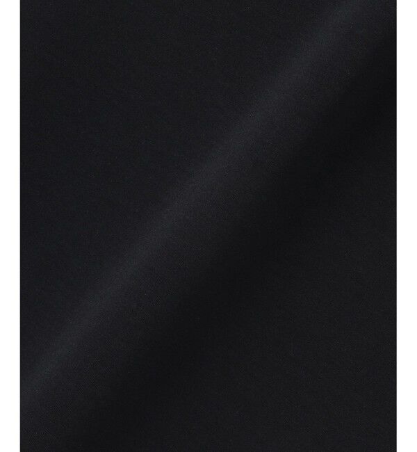 BEIGE,「【WEB限定】REMI / スウェットスカート」|スカート|