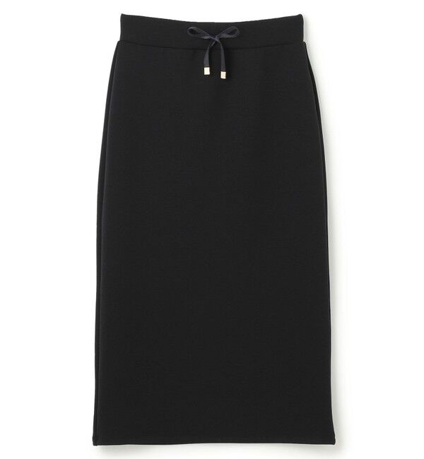 BEIGE,「【WEB限定】REMI / スウェットスカート」|スカート|