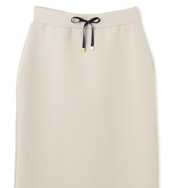 BEIGE,「【WEB限定】REMI / スウェットスカート」|スカート|