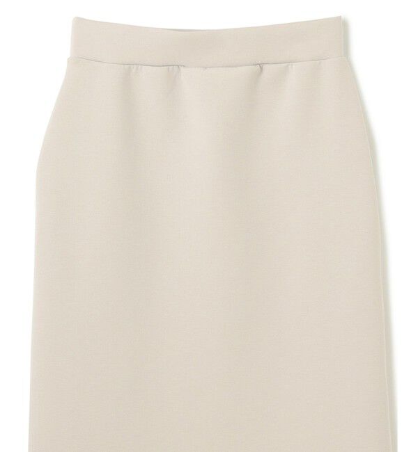 BEIGE,「【WEB限定】REMI / スウェットスカート」|スカート|