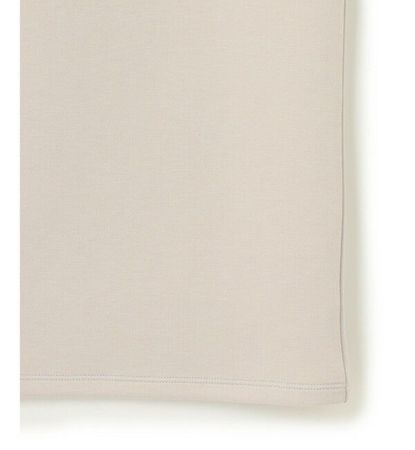 BEIGE,「【WEB限定】REMI / スウェットスカート」|スカート|