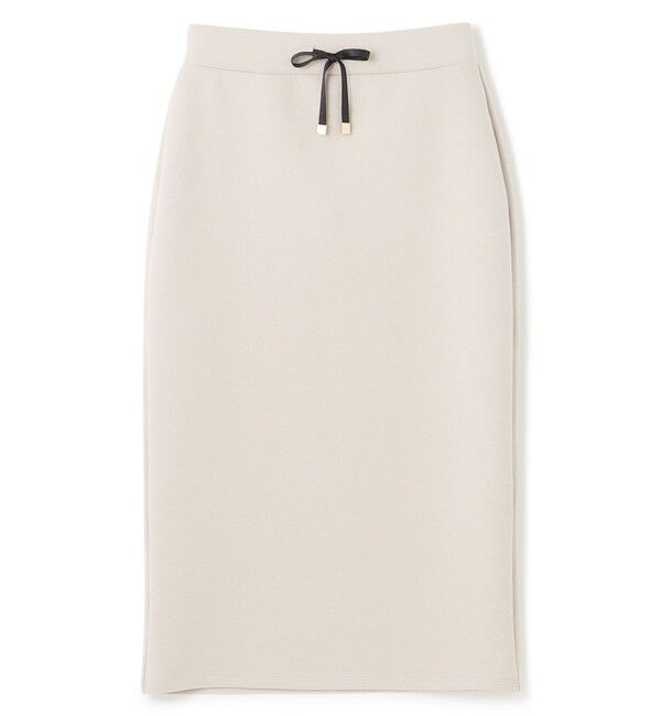 BEIGE,「【WEB限定】REMI / スウェットスカート」|スカート|