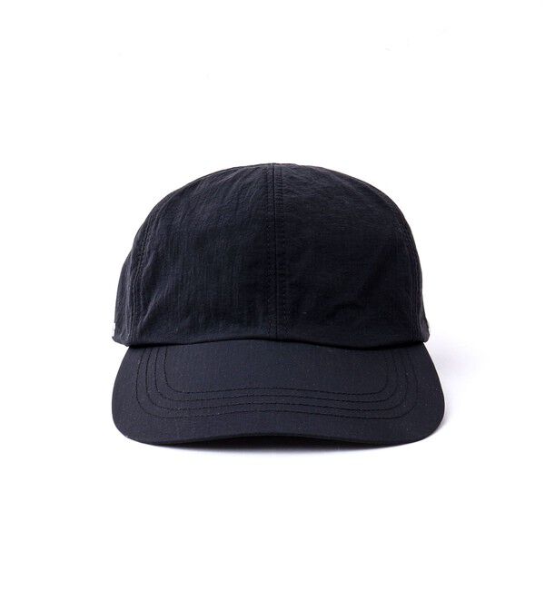 NOLLEY'S goodman「【halo commodity/ハロ コモディティー】Salt Path Cap h251-211」|キャップ・キャスケット|