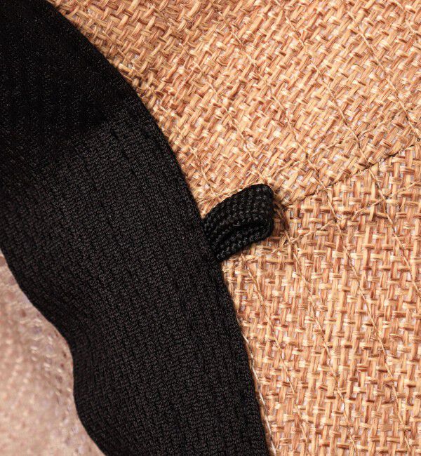 NOLLEY'S goodman「【halo commodity/ハロ コモディティー】Roots Pass Hat h251-409」|ハット|