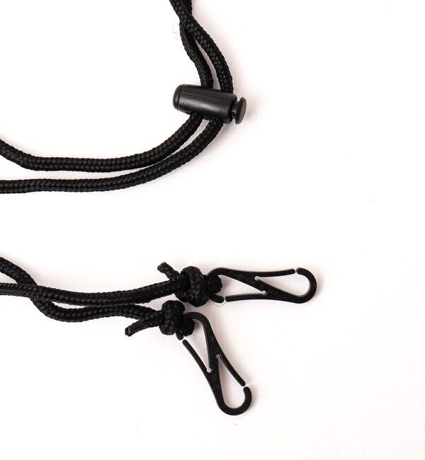 NOLLEY'S goodman「【halo commodity/ハロ コモディティー】Roots Pass Hat h251-409」|ハット|