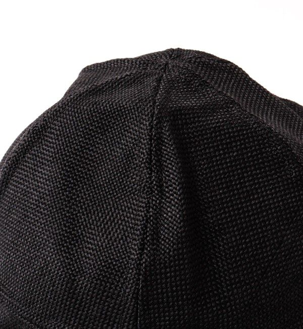 NOLLEY'S goodman「【halo commodity/ハロ コモディティー】Roots Pass Hat h251-409」|ハット|