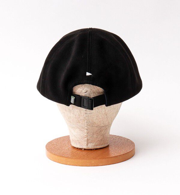 NOLLEY'S goodman「【halo commodity/ハロ コモディティー】Cairn Cap h253-287」|キャップ・キャスケット|