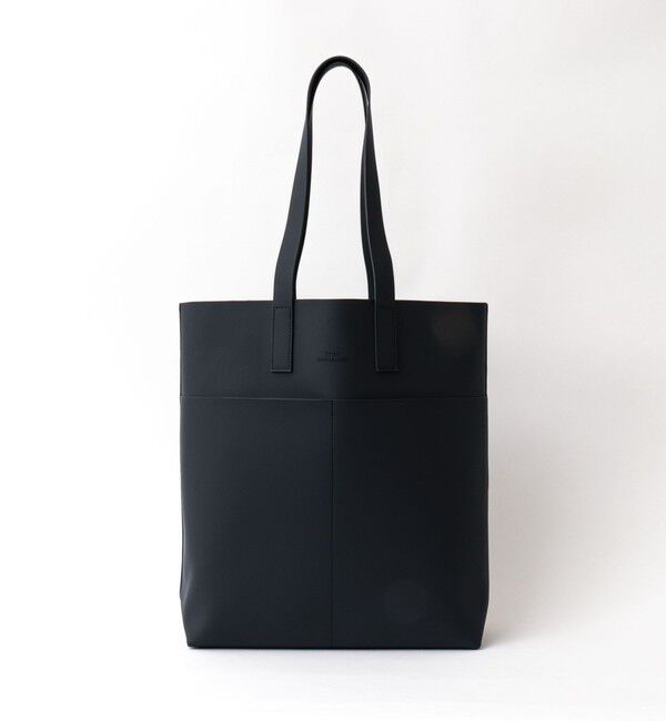 NOLLEY'S goodman「【UCON ACROBATICS】Noah Lotus Infinity」|トートバッグ|