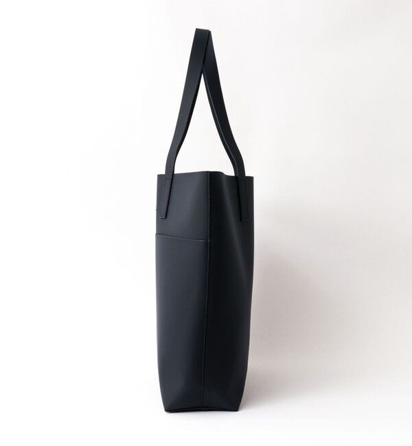 NOLLEY'S goodman「【UCON ACROBATICS】Noah Lotus Infinity」|トートバッグ|