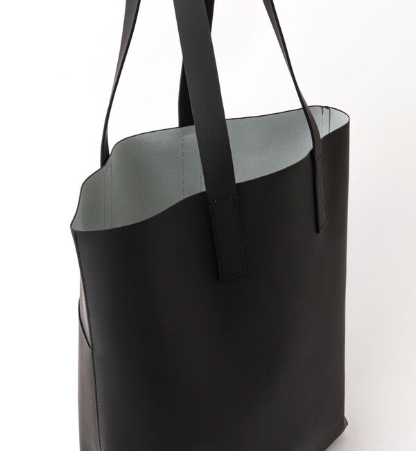 NOLLEY'S goodman「【UCON ACROBATICS】Noah Lotus Infinity」|トートバッグ|