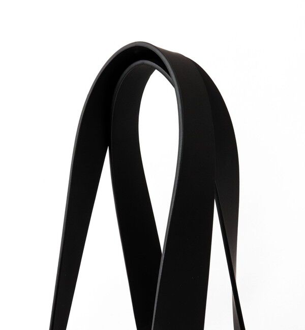 NOLLEY'S goodman「【UCON ACROBATICS】Noah Lotus Infinity」|トートバッグ|