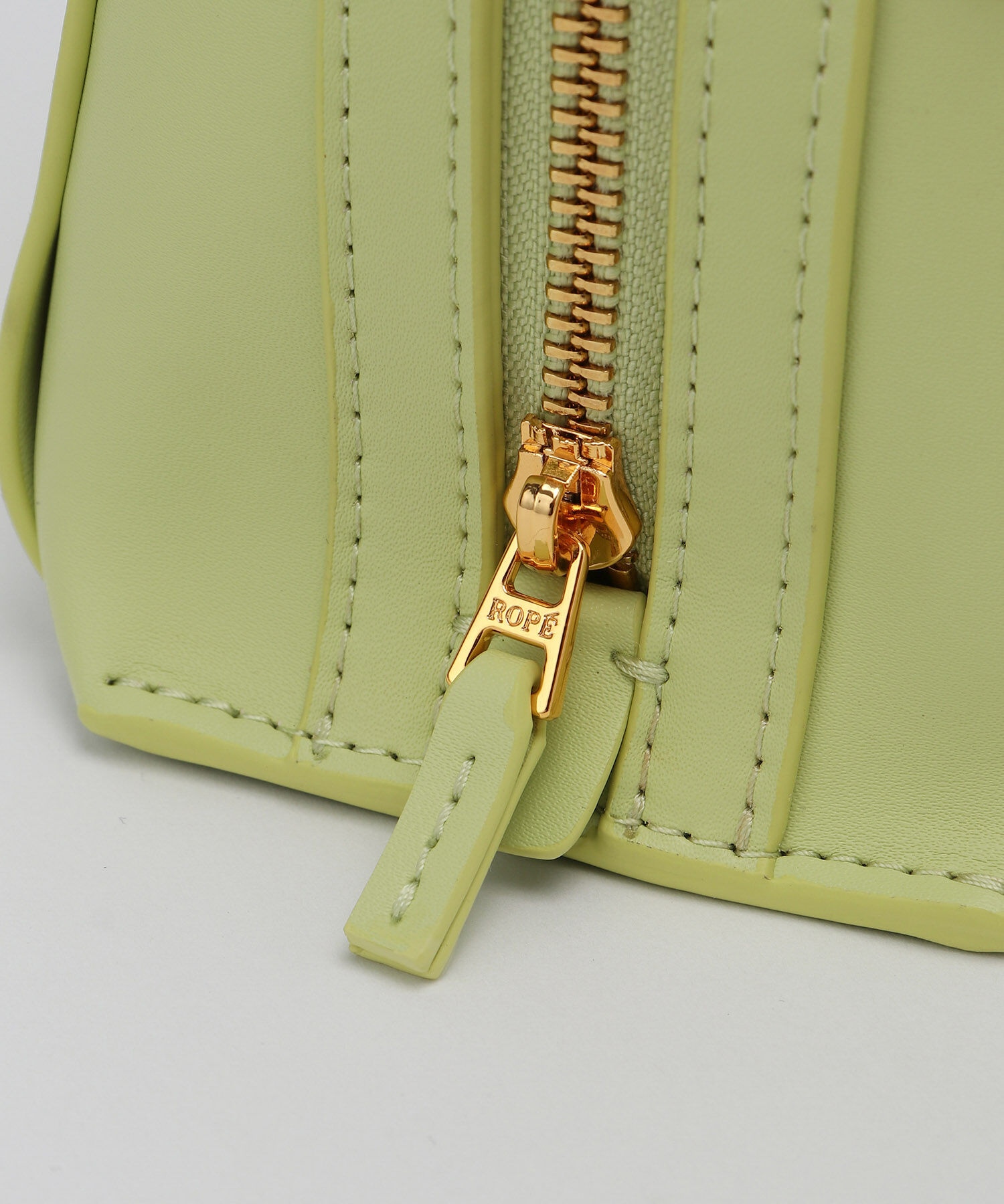 ROPE「Alice Bag （アリス バッグ）【メディア掲載】」|ショルダー・メッセンジャー|