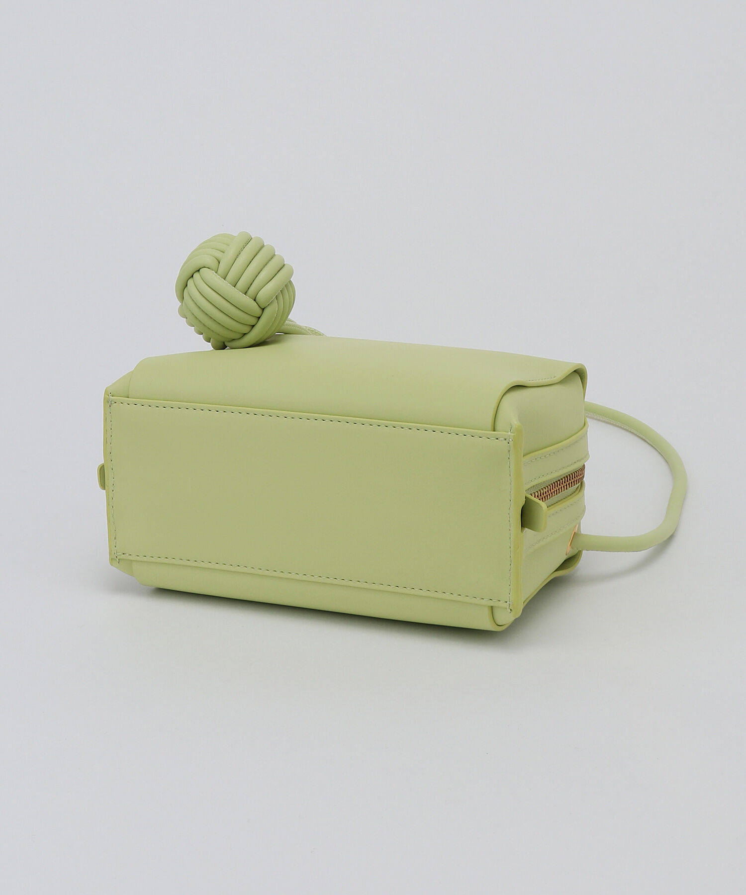 ROPE「Alice Bag （アリス バッグ）【メディア掲載】」|ショルダー・メッセンジャー|