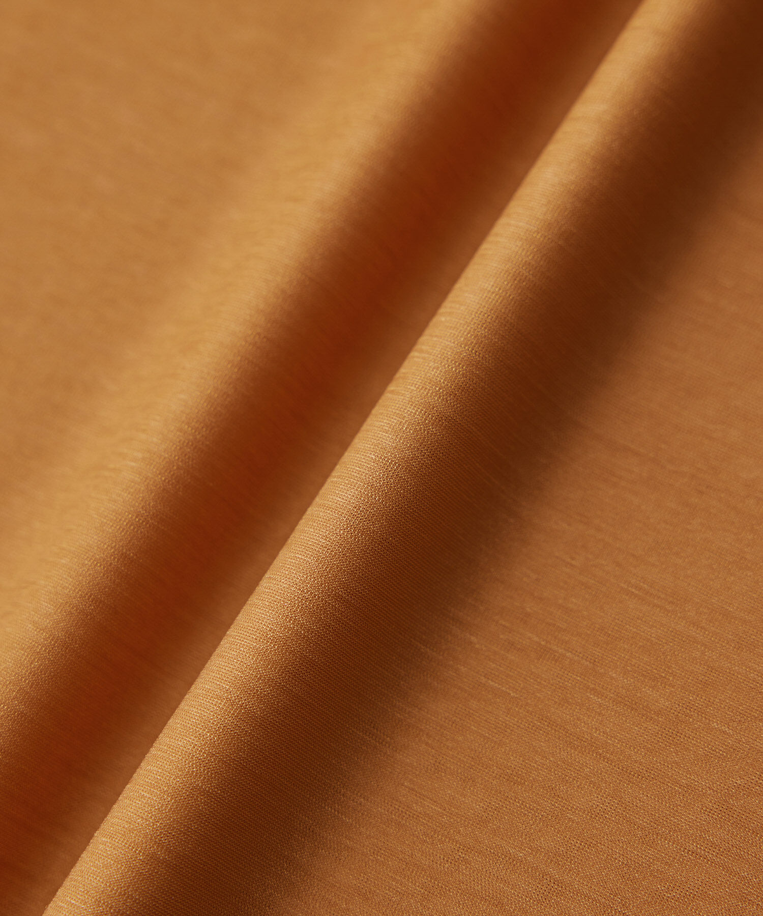 ROPE「【新色追加】エスパンディサイドプリーツワンピース【WEB限定/一部店舗限定】【メディア掲載】」|ワンピース|