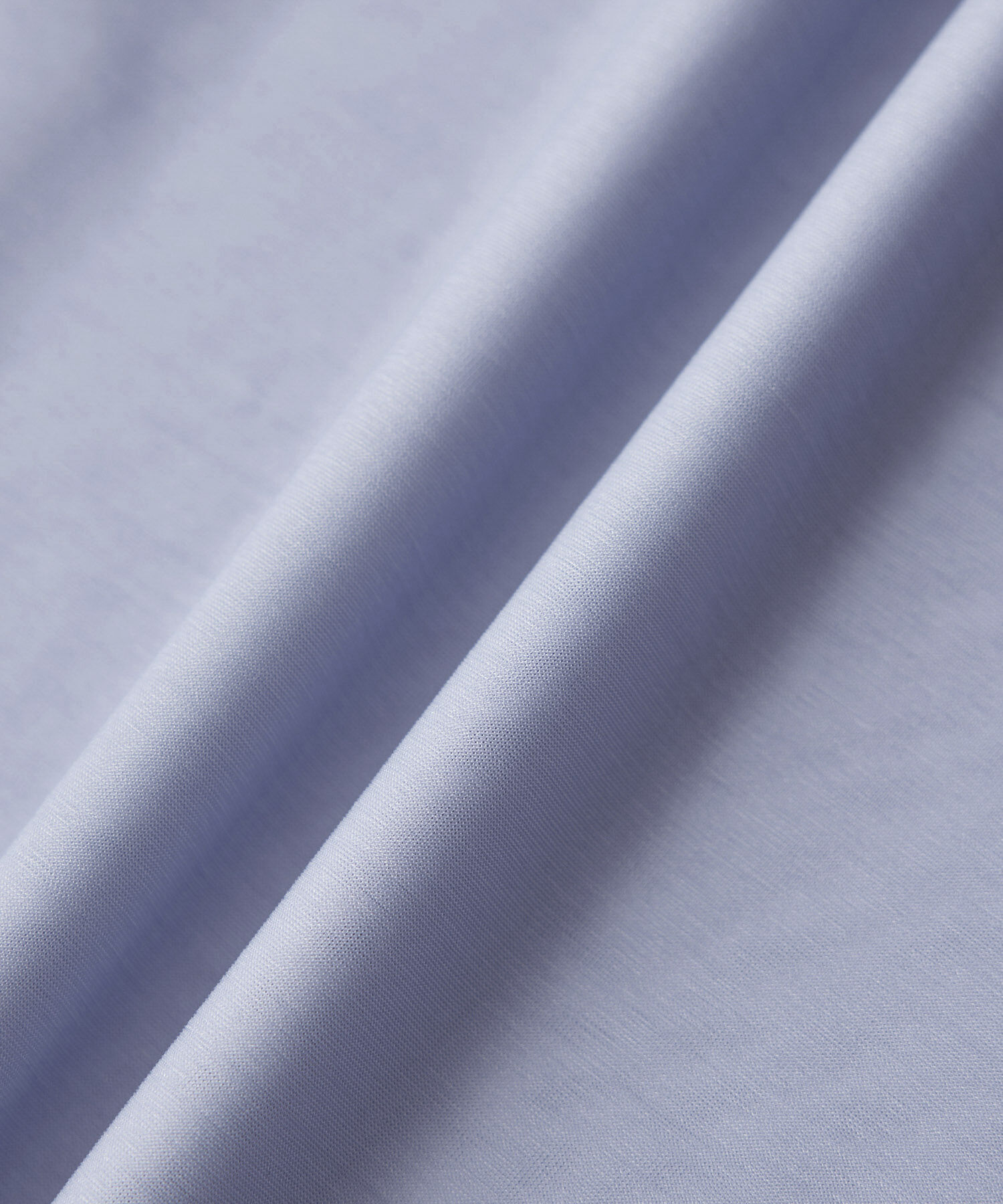 ROPE「【新色追加】エスパンディサイドプリーツワンピース【WEB限定/一部店舗限定】【メディア掲載】」|ワンピース|