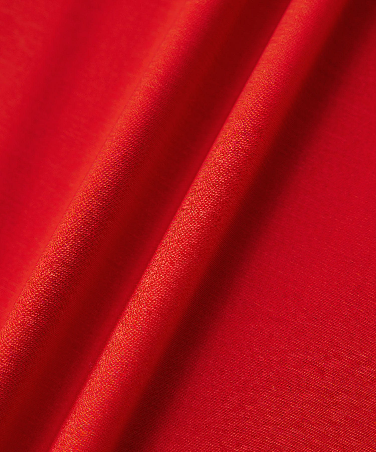 ROPE「【新色追加】エスパンディサイドプリーツワンピース【WEB限定/一部店舗限定】【メディア掲載】」|ワンピース|