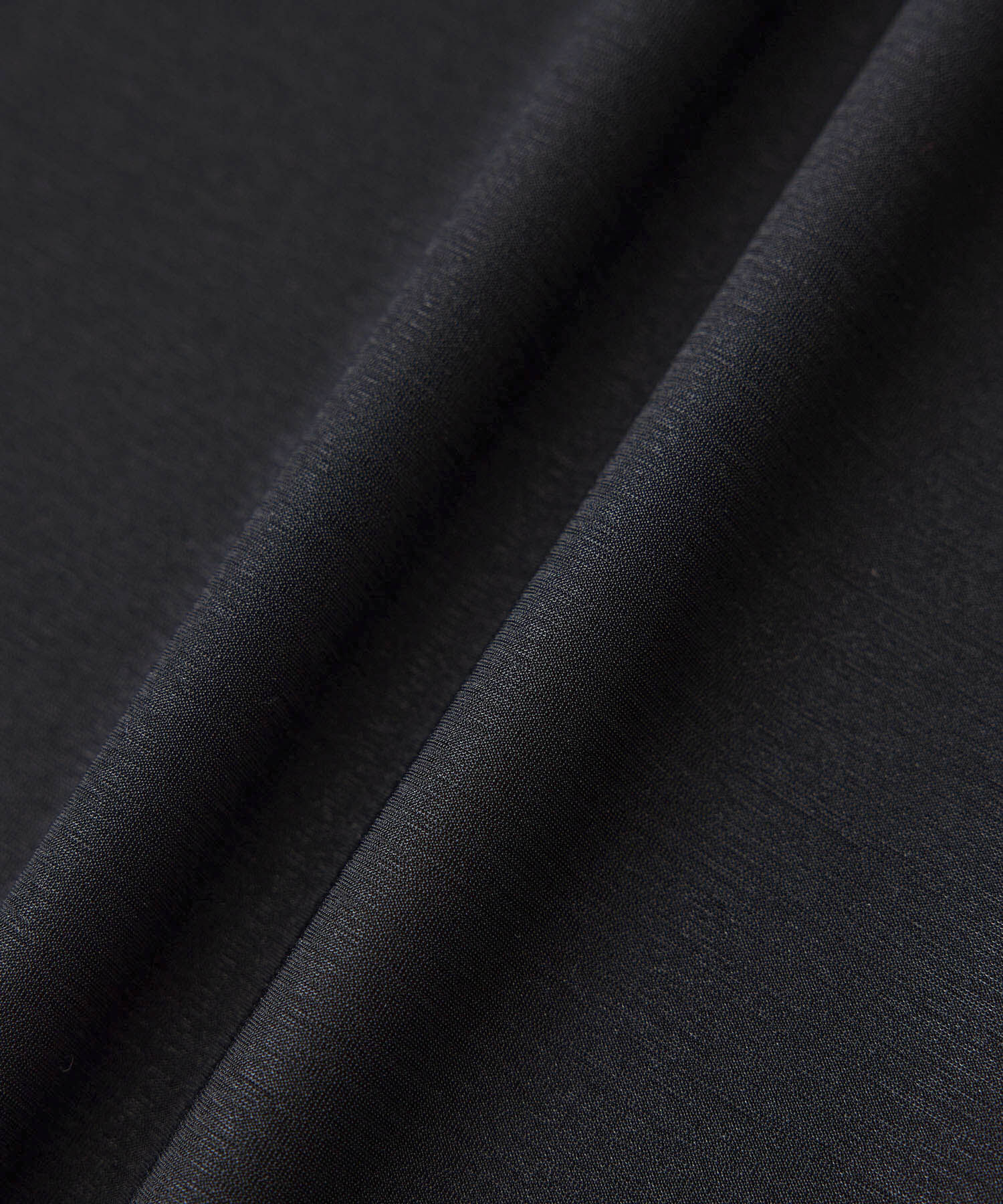 ROPE「【新色追加】エスパンディサイドプリーツワンピース【WEB限定/一部店舗限定】【メディア掲載】」|ワンピース|