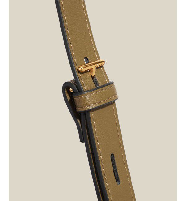 ROPE「【E'POR】Y BAG Large【通勤】【A4対応】【25AW】」|トートバッグ|