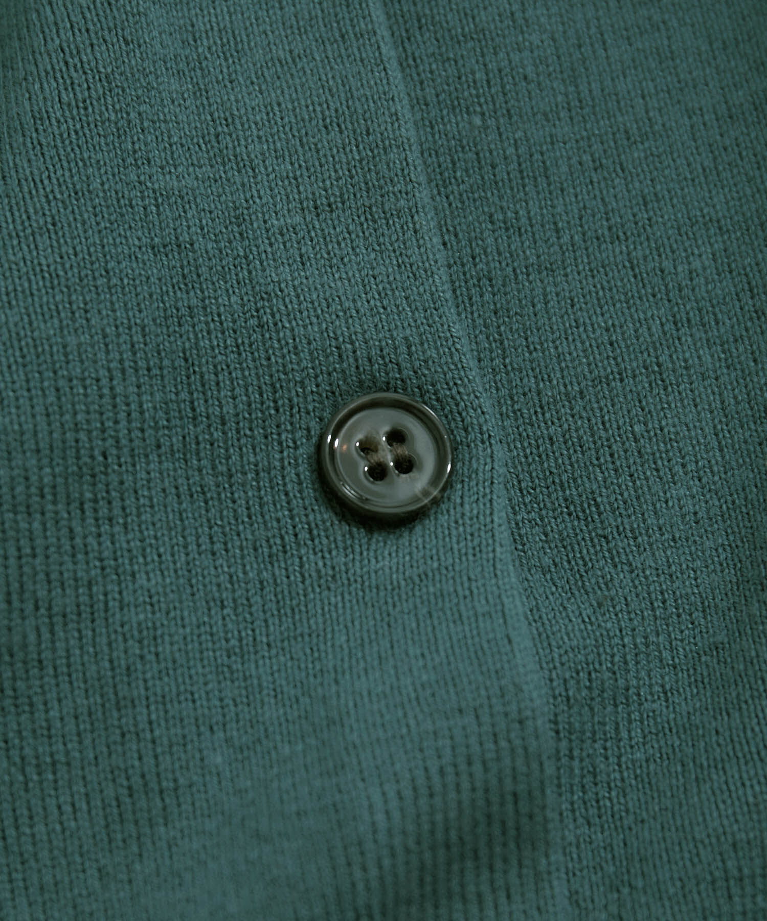 vis-a-vis「【WEB限定】前後2WAYスクエアネックニット【セットアップ対応】」|ニット・セーター|