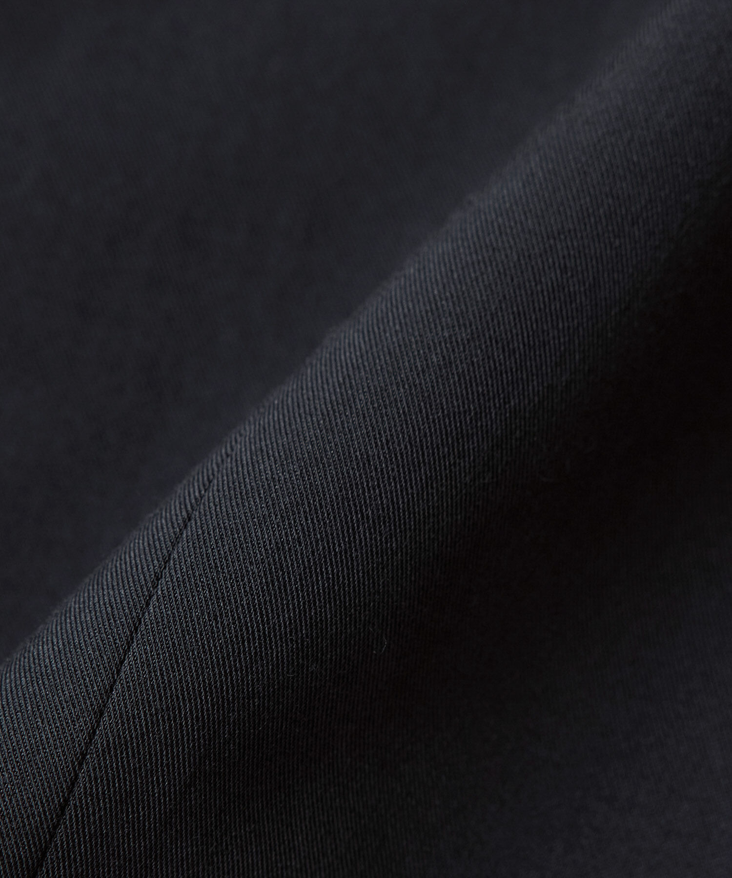 VIS「金ボタンダブルジャケット」|テーラードジャケット|